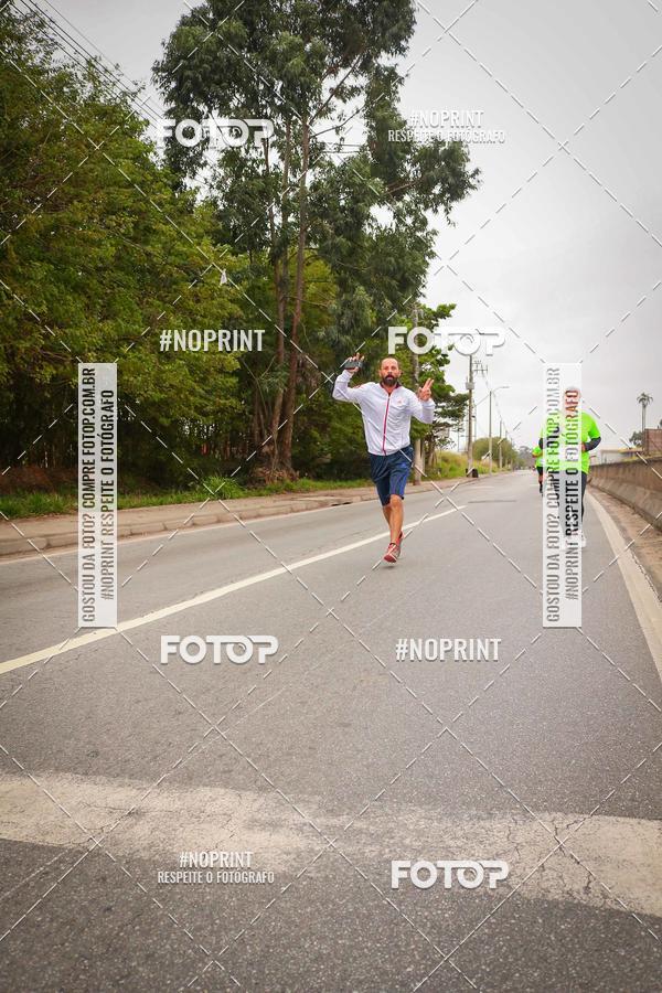 Buy your photos of the event5 Corrida e Caminhada Aniversrio do Professor Larcio on Fotop