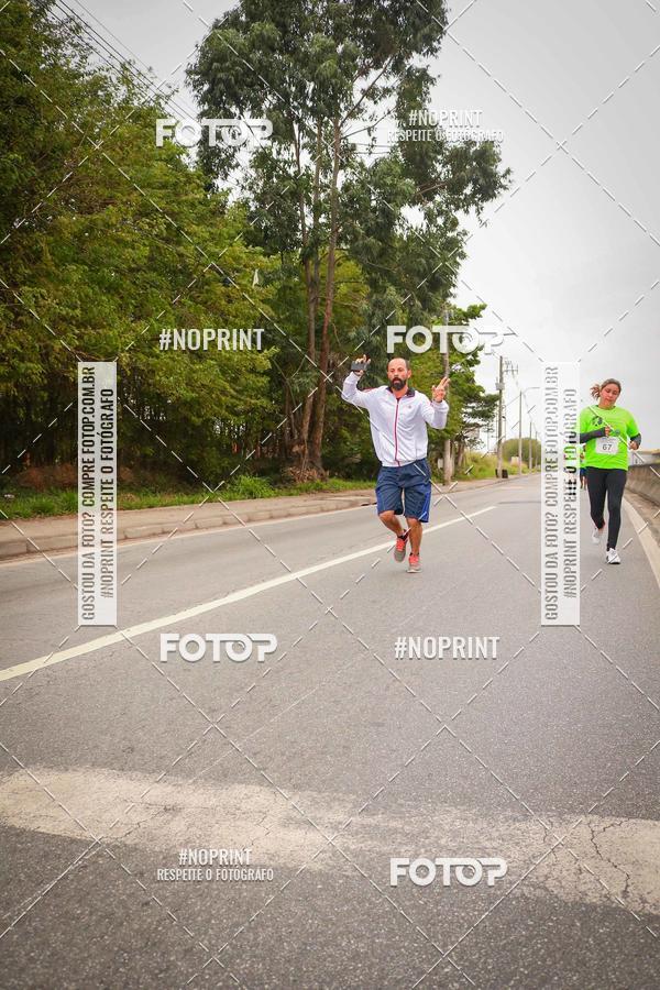 Buy your photos of the event5 Corrida e Caminhada Aniversrio do Professor Larcio on Fotop