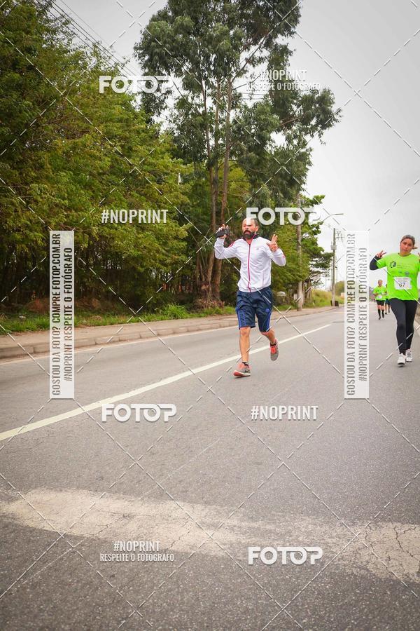Buy your photos of the event5 Corrida e Caminhada Aniversrio do Professor Larcio on Fotop