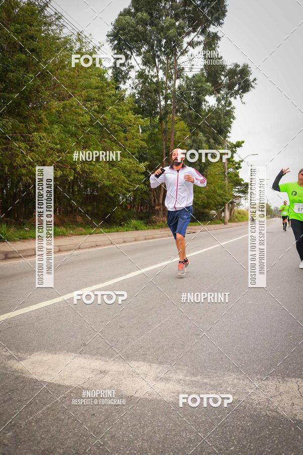 Buy your photos of the event5 Corrida e Caminhada Aniversrio do Professor Larcio on Fotop