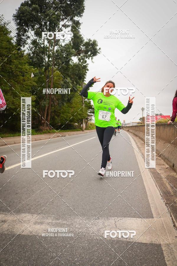 Buy your photos of the event5 Corrida e Caminhada Aniversrio do Professor Larcio on Fotop