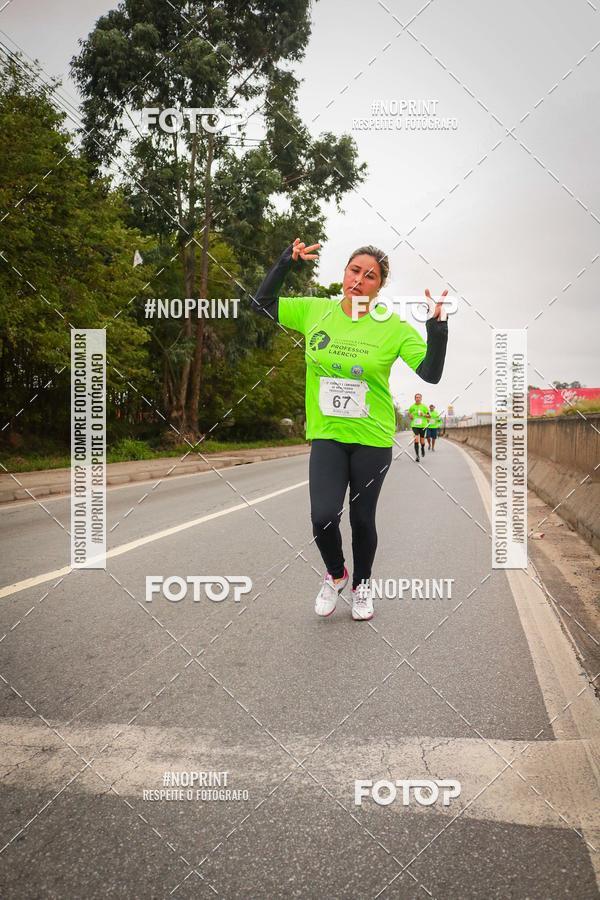 Buy your photos of the event5 Corrida e Caminhada Aniversrio do Professor Larcio on Fotop