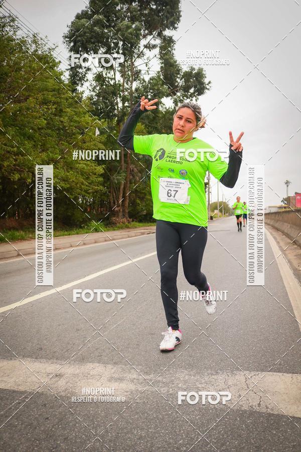 Buy your photos of the event5 Corrida e Caminhada Aniversrio do Professor Larcio on Fotop