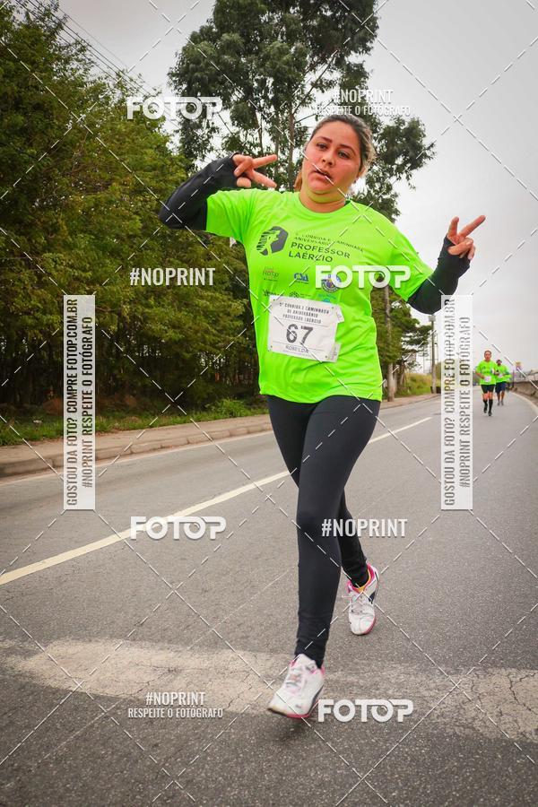 Buy your photos of the event5 Corrida e Caminhada Aniversrio do Professor Larcio on Fotop