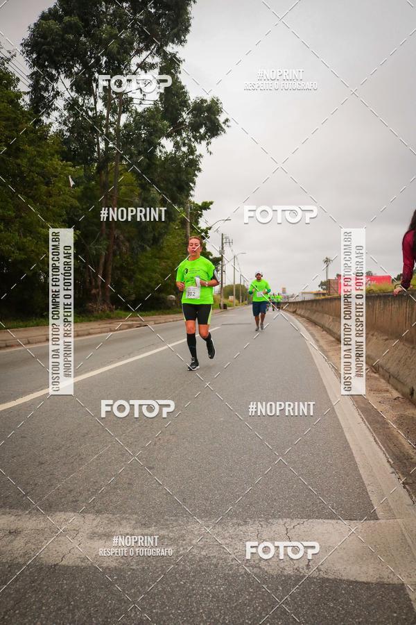Buy your photos of the event5 Corrida e Caminhada Aniversrio do Professor Larcio on Fotop