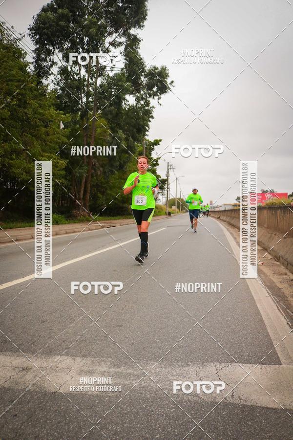Buy your photos of the event5 Corrida e Caminhada Aniversrio do Professor Larcio on Fotop