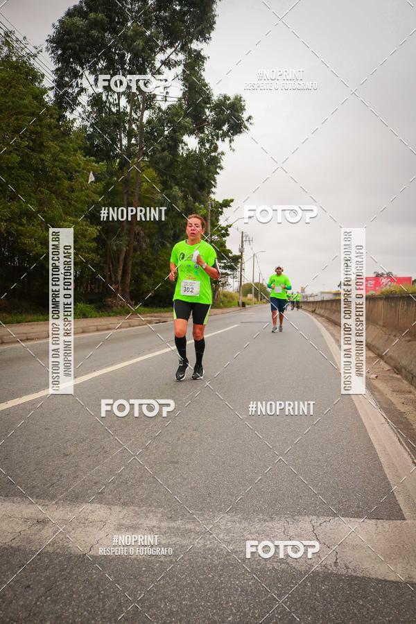 Buy your photos of the event5 Corrida e Caminhada Aniversrio do Professor Larcio on Fotop