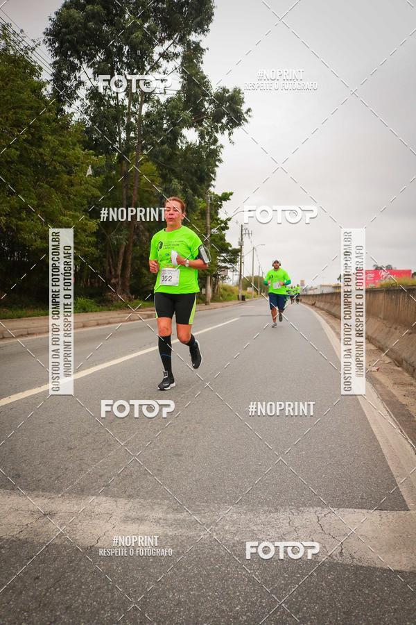 Buy your photos of the event5 Corrida e Caminhada Aniversrio do Professor Larcio on Fotop