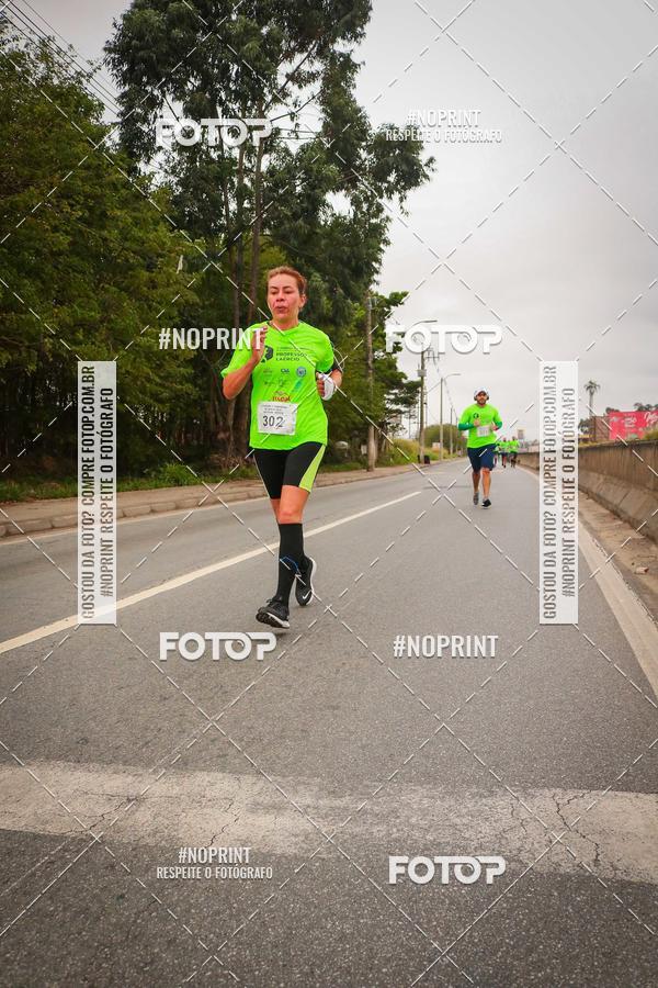 Buy your photos of the event5 Corrida e Caminhada Aniversrio do Professor Larcio on Fotop