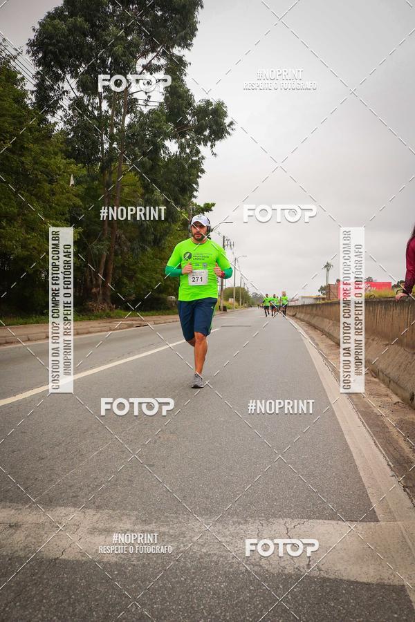 Buy your photos of the event5 Corrida e Caminhada Aniversrio do Professor Larcio on Fotop