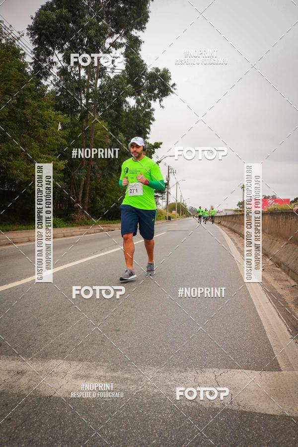 Buy your photos of the event5 Corrida e Caminhada Aniversrio do Professor Larcio on Fotop