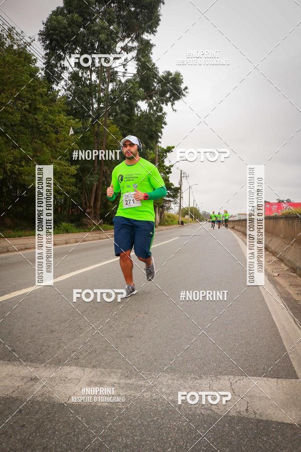 Buy your photos of the event5 Corrida e Caminhada Aniversrio do Professor Larcio on Fotop