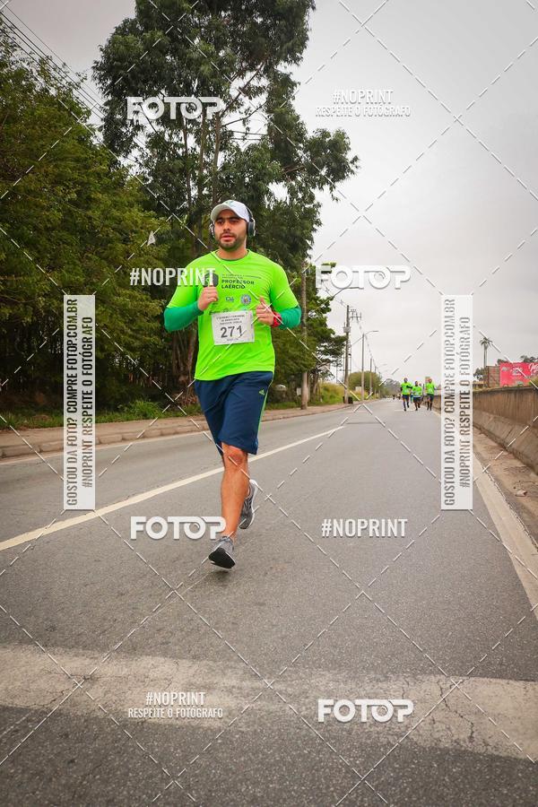 Buy your photos of the event5 Corrida e Caminhada Aniversrio do Professor Larcio on Fotop