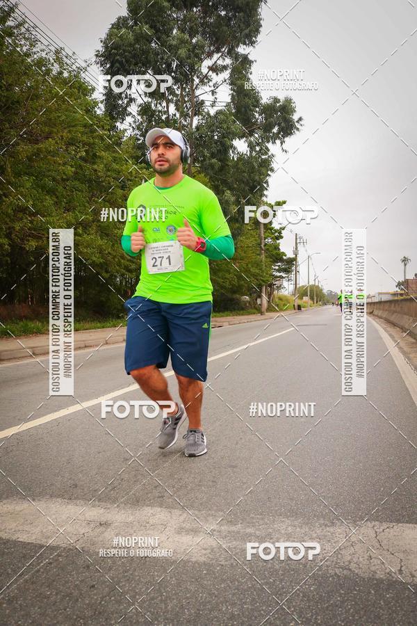 Buy your photos of the event5 Corrida e Caminhada Aniversrio do Professor Larcio on Fotop