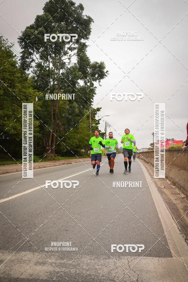 Buy your photos of the event5 Corrida e Caminhada Aniversrio do Professor Larcio on Fotop