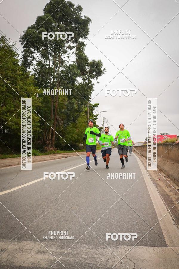 Buy your photos of the event5 Corrida e Caminhada Aniversrio do Professor Larcio on Fotop