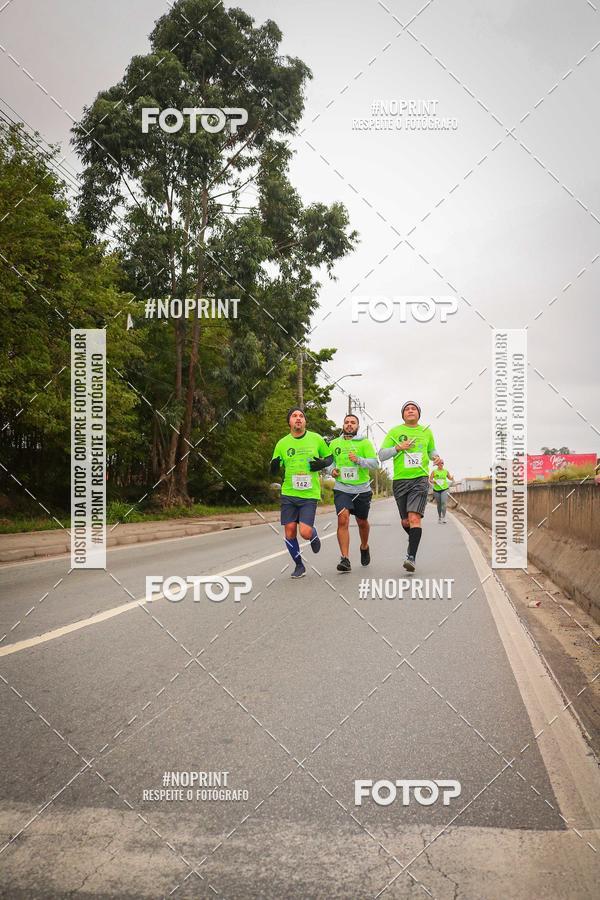 Buy your photos of the event5 Corrida e Caminhada Aniversrio do Professor Larcio on Fotop