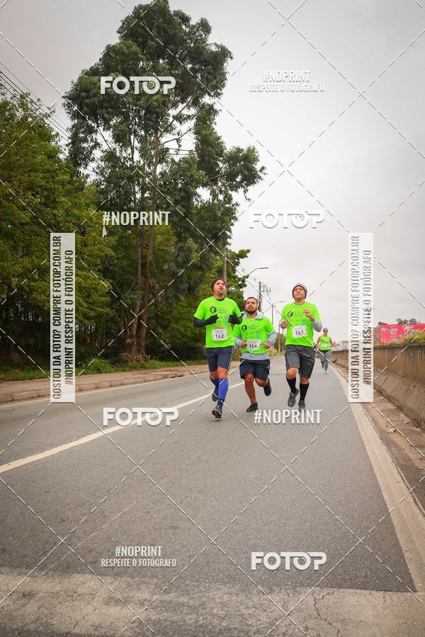 Buy your photos of the event5 Corrida e Caminhada Aniversrio do Professor Larcio on Fotop
