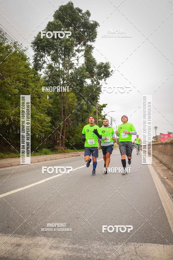 Buy your photos of the event5 Corrida e Caminhada Aniversrio do Professor Larcio on Fotop