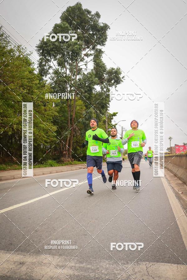 Buy your photos of the event5 Corrida e Caminhada Aniversrio do Professor Larcio on Fotop