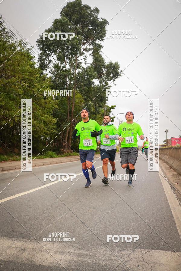 Buy your photos of the event5 Corrida e Caminhada Aniversrio do Professor Larcio on Fotop