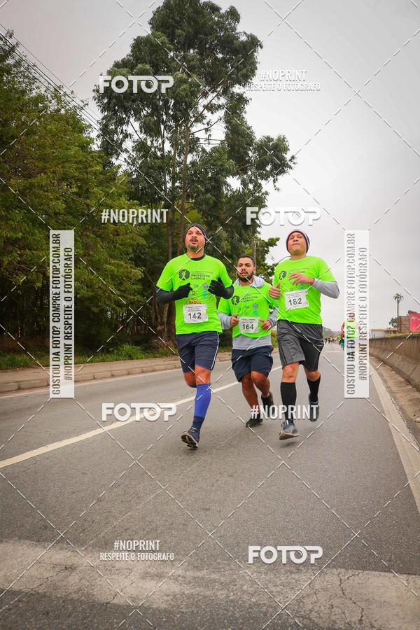 Buy your photos of the event5 Corrida e Caminhada Aniversrio do Professor Larcio on Fotop