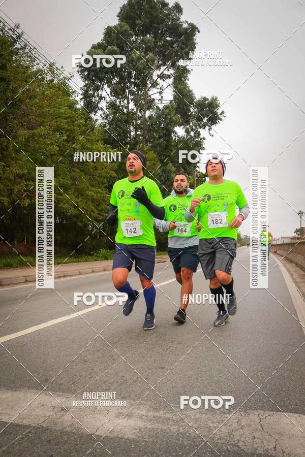 Buy your photos of the event5 Corrida e Caminhada Aniversrio do Professor Larcio on Fotop