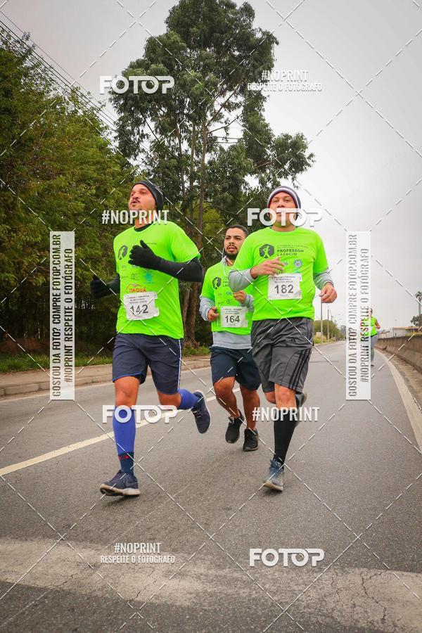 Buy your photos of the event5 Corrida e Caminhada Aniversrio do Professor Larcio on Fotop
