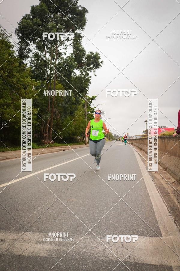 Buy your photos of the event5 Corrida e Caminhada Aniversrio do Professor Larcio on Fotop