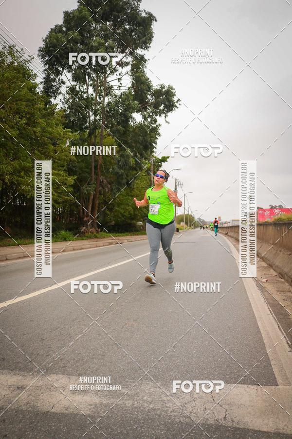 Buy your photos of the event5 Corrida e Caminhada Aniversrio do Professor Larcio on Fotop