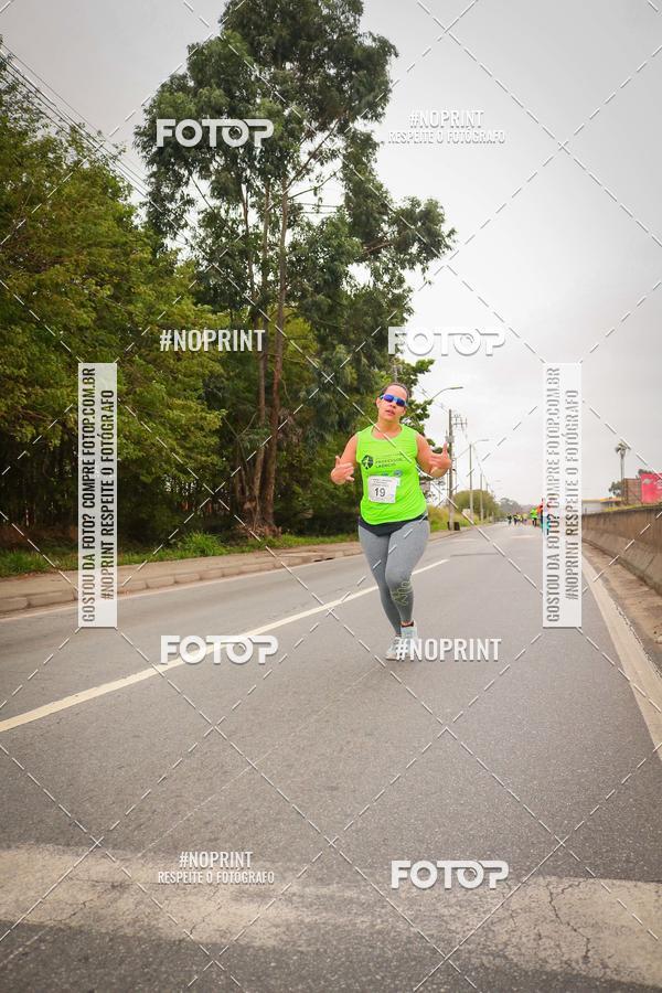 Buy your photos of the event5 Corrida e Caminhada Aniversrio do Professor Larcio on Fotop