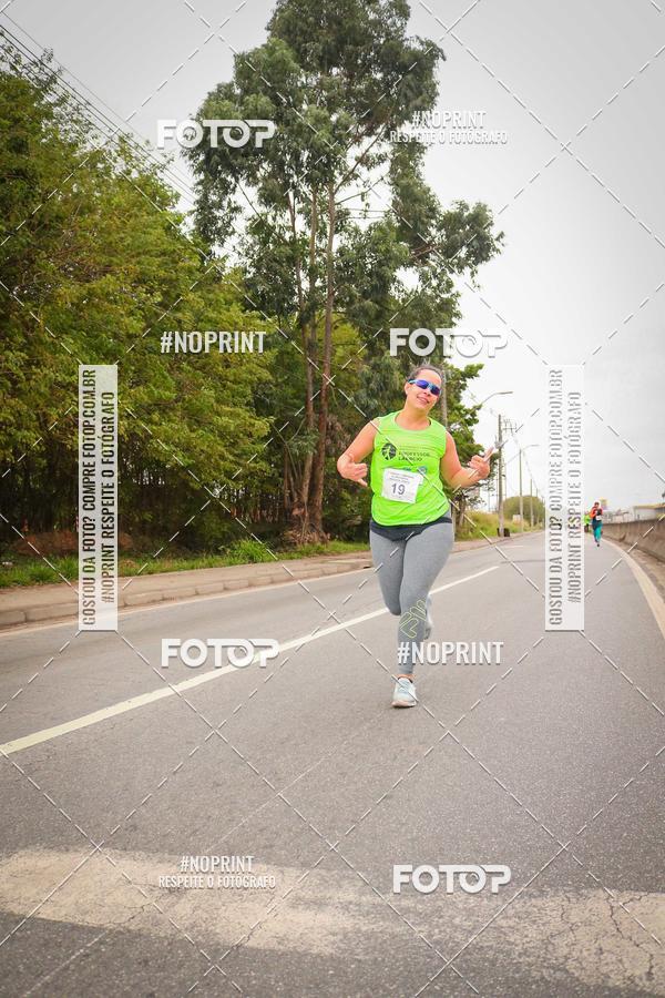 Buy your photos of the event5 Corrida e Caminhada Aniversrio do Professor Larcio on Fotop