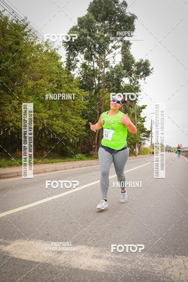 Buy your photos of the event5 Corrida e Caminhada Aniversrio do Professor Larcio on Fotop