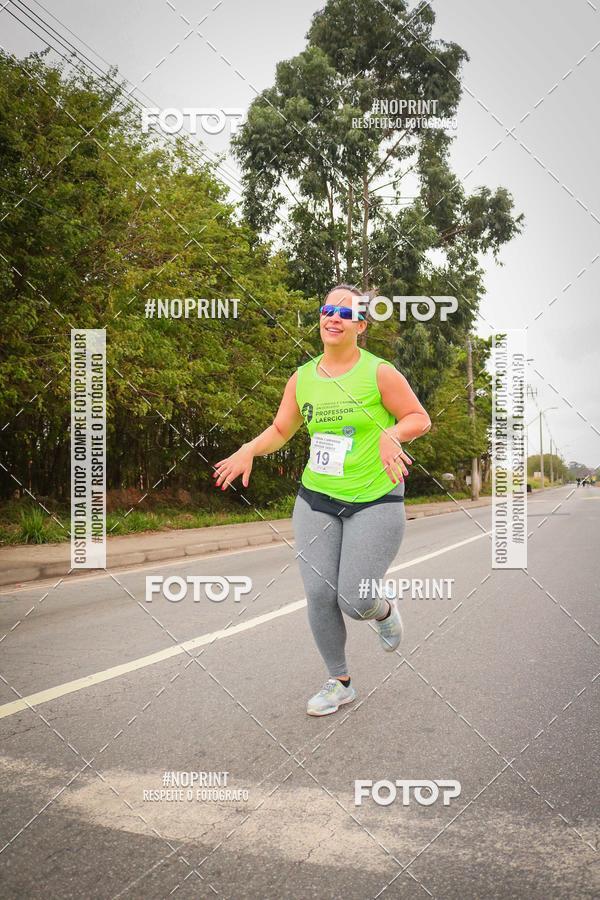 Buy your photos of the event5 Corrida e Caminhada Aniversrio do Professor Larcio on Fotop