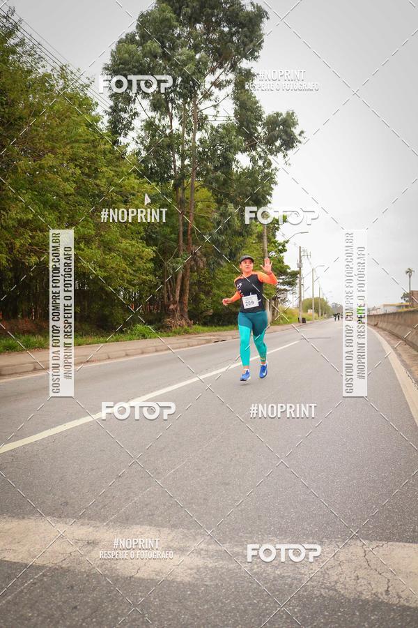 Buy your photos of the event5 Corrida e Caminhada Aniversrio do Professor Larcio on Fotop