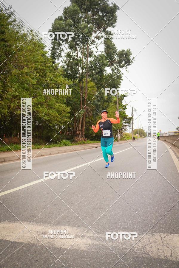 Buy your photos of the event5 Corrida e Caminhada Aniversrio do Professor Larcio on Fotop