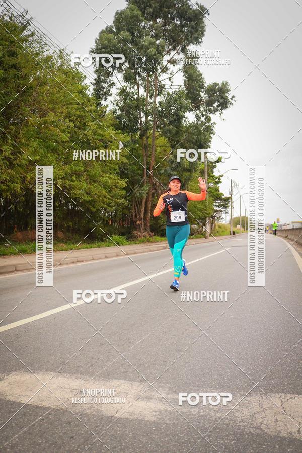 Buy your photos of the event5 Corrida e Caminhada Aniversrio do Professor Larcio on Fotop