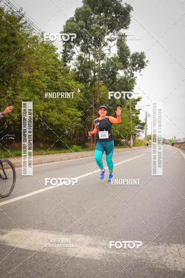 Buy your photos of the event5 Corrida e Caminhada Aniversrio do Professor Larcio on Fotop