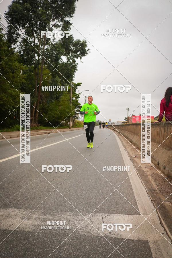 Buy your photos of the event5 Corrida e Caminhada Aniversrio do Professor Larcio on Fotop