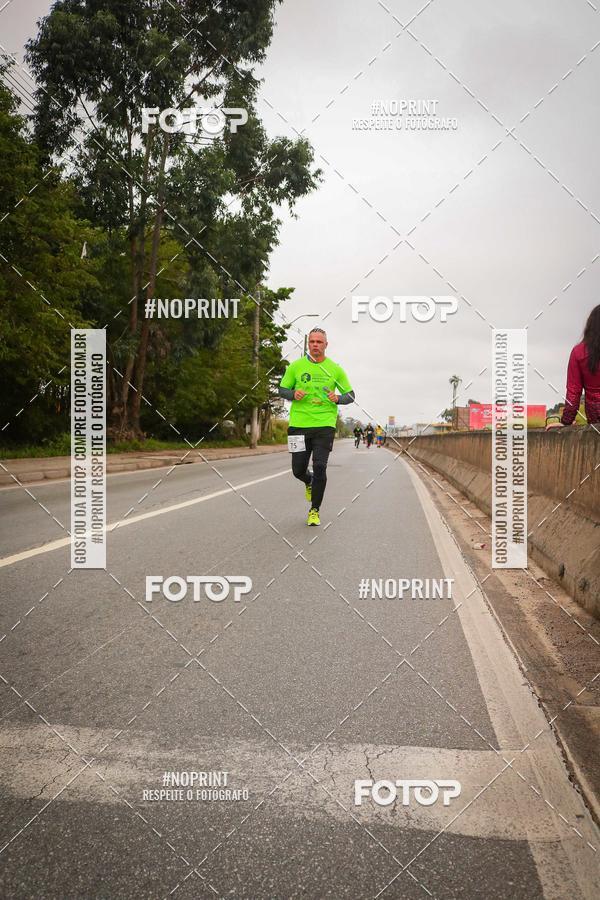 Buy your photos of the event5 Corrida e Caminhada Aniversrio do Professor Larcio on Fotop