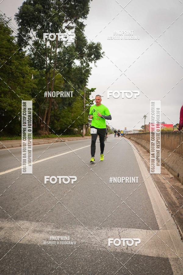 Buy your photos of the event5 Corrida e Caminhada Aniversrio do Professor Larcio on Fotop