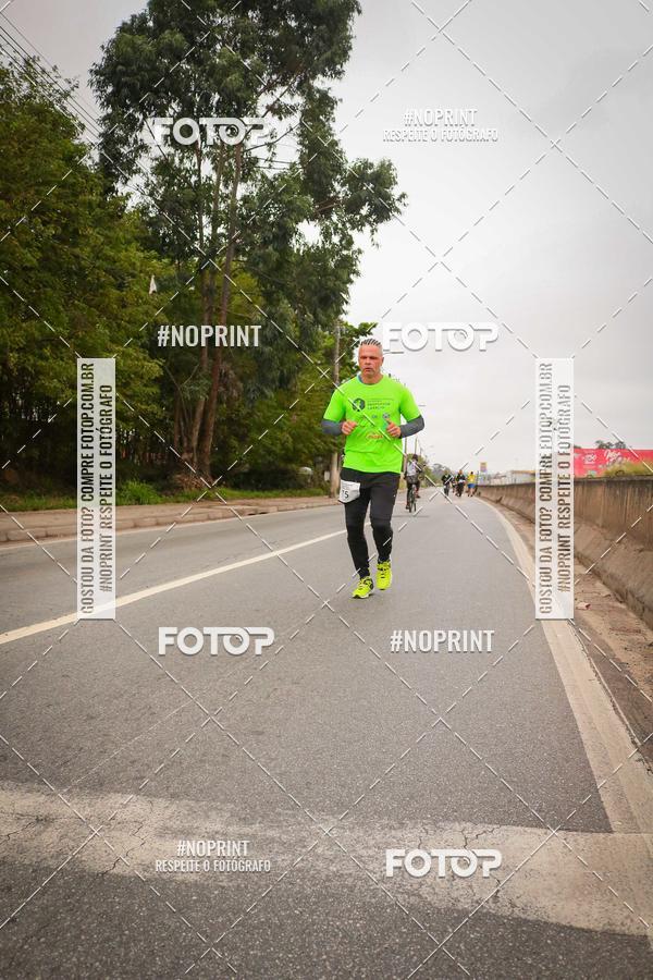 Buy your photos of the event5 Corrida e Caminhada Aniversrio do Professor Larcio on Fotop