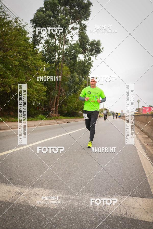Buy your photos of the event5 Corrida e Caminhada Aniversrio do Professor Larcio on Fotop