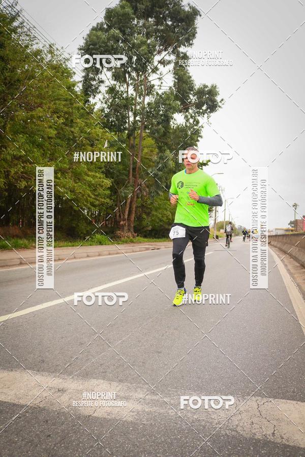 Buy your photos of the event5 Corrida e Caminhada Aniversrio do Professor Larcio on Fotop