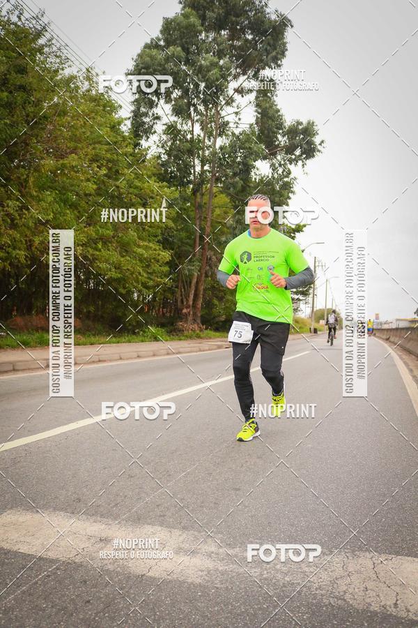 Buy your photos of the event5 Corrida e Caminhada Aniversrio do Professor Larcio on Fotop