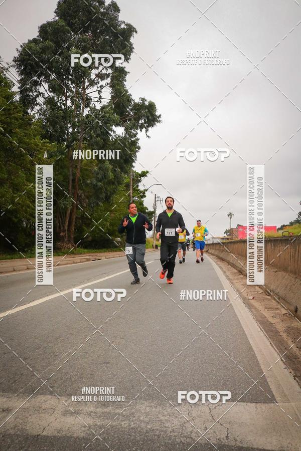 Buy your photos of the event5 Corrida e Caminhada Aniversrio do Professor Larcio on Fotop