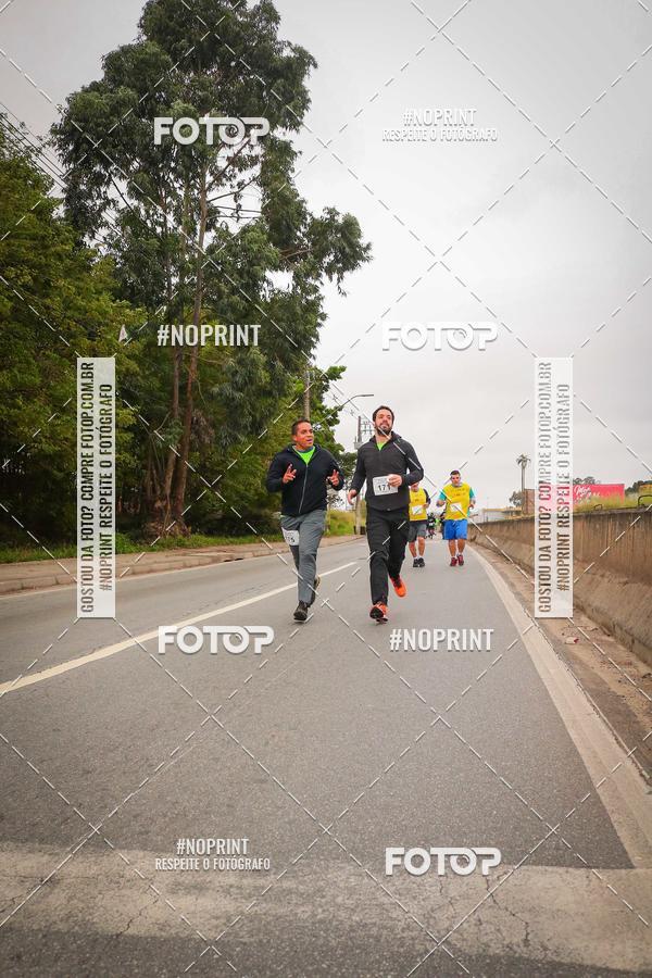 Buy your photos of the event5 Corrida e Caminhada Aniversrio do Professor Larcio on Fotop