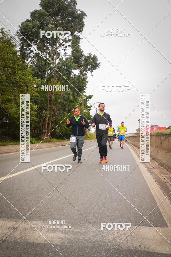 Buy your photos of the event5 Corrida e Caminhada Aniversrio do Professor Larcio on Fotop