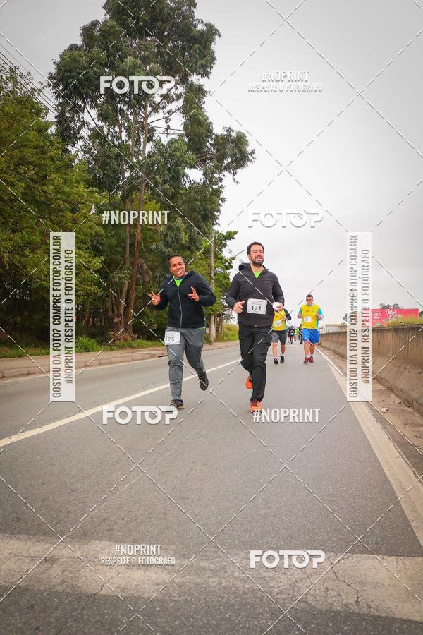 Buy your photos of the event5 Corrida e Caminhada Aniversrio do Professor Larcio on Fotop
