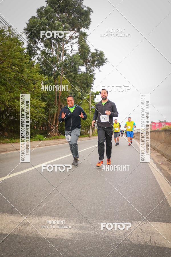 Buy your photos of the event5 Corrida e Caminhada Aniversrio do Professor Larcio on Fotop